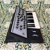 Moog Sub Phatty