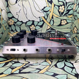 Electro-Harmonix Deluxe Memory Man 2000's - Used