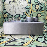 Origin Effects DELUXE61 Amp Tremolo and Drive - Used