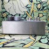 Origin Effects DELUXE61 Amp Tremolo and Drive - Used