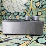 Origin Effects Cali76 FET Compressor Black - Used