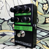 Catalinbread Soft Focus Reverb