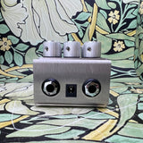 Origin Effects Cali76 FET Compressor Black - Used