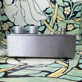 Origin Effects Cali76 FET Compressor Black - Used