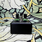 Catalinbread Soft Focus Reverb