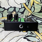 Catalinbread Soft Focus Reverb