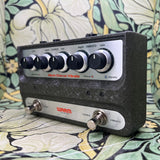 Warm Audio WA-C1 Chorus Vibrato - Used