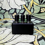 Catalinbread Soft Focus Reverb
