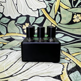 Catalinbread Soft Focus Reverb