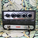 Warm Audio WA-C1 Chorus Vibrato - Used