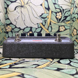 Warm Audio WA-C1 Chorus Vibrato - Used