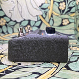 Warm Audio WA-C1 Chorus Vibrato - Used
