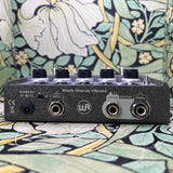 Warm Audio WA-C1 Chorus Vibrato - Used