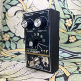 Death By Audio Moonbeam Phaser - Used