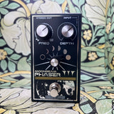 Death By Audio Moonbeam Phaser - Used
