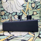 Death By Audio Moonbeam Phaser - Used