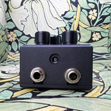 Death By Audio Moonbeam Phaser - Used