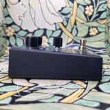 Death By Audio Moonbeam Phaser - Used