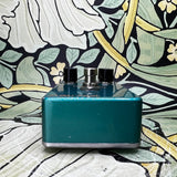 Bearfoot FX Model G