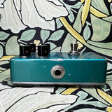Bearfoot FX Model G