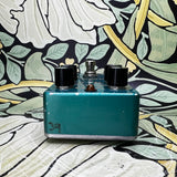 Bearfoot FX Model G
