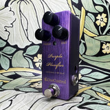 One Control Purple Plexifier