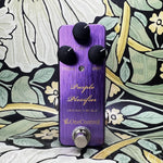 One Control Purple Plexifier