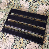MONO Pedalboard Rail Small - Used