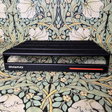 MONO Pedalboard Rail Small - Used