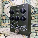 Ten Years Is A Decade - Eastside Exclusive