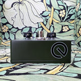 Ten Years Is A Decade - Eastside Exclusive