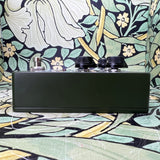 Ten Years Is A Decade - Eastside Exclusive