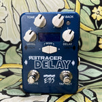EBS ReTracer Delay Workstation