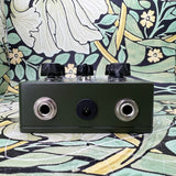 Ten Years Is A Decade - Eastside Exclusive