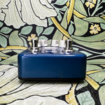 EBS ReTracer Delay Workstation