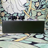 Ten Years Is A Decade - Eastside Exclusive