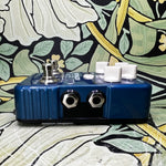 EBS ReTracer Delay Workstation