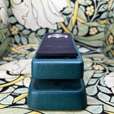 Pigtronix Dual Expression Pedal by Mission