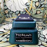 Pigtronix Dual Expression Pedal by Mission