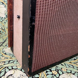 Univox U-72 Combo Amp 1960's