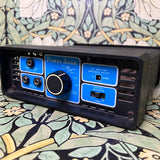 Tom Scholz Power Soak Attenuator