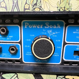 Tom Scholz Power Soak Attenuator