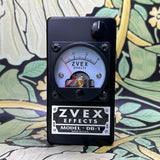 Zvex DB-1 Analog Meter