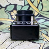 Zvex DB-1 Analog Meter