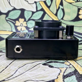 Zvex DB-1 Analog Meter