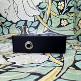 Sonic Research Turbo Tuner Mini ST-300 - Used