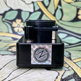 Zvex DB-1 Analog Meter