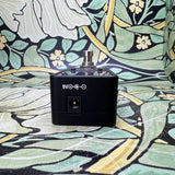 Sonic Research Turbo Tuner Mini ST-300 - Used