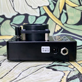 Zvex DB-1 Analog Meter