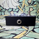 Sonic Research Turbo Tuner Mini ST-300 - Used